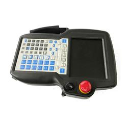 2490 樂積木【當日出貨】第三方 原子小金剛 Astro Boy 八款任選 袋裝 非樂高 抽抽樂 卡通 KF6074 歷史價格詳細信息