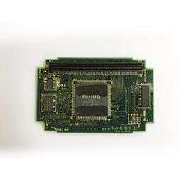 0090愛藏金標評級 古巴 1953年何塞 1比索 大銀幣8142 歷史價格詳細信息