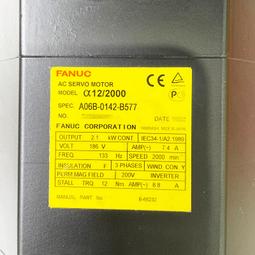 B075．心心相扣吊墬(不含鏈) 銀飾 女飾品 水鑽耳飾 耳釘 耳墬 耳針 cat s shop(銀/紫) 歷史價格詳細信息