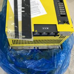 61811  鬆緊腰拼接半身裙短裙女~微微服飾 歷史價格詳細信息