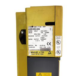 6090 1325彫刻機絕緣環氧板PVC亞克力電木玻纖門板PC橡膠數控CNC 歷史價格詳細信息