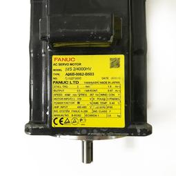 2062國表收藏之藍凸標天津，洗花機芯，實物拍照，品相看圖，專業玩家，更多精品請進店 歷史價格詳細信息