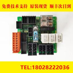 1008和風印花棉布燙金系列─拼布／口金／日本娃娃／ 桌巾／手提袋／靠墊／椅套 (花道─莓紅) 歷史價格詳細信息