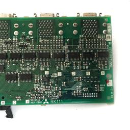 現貨庫存12V2A機頂盒 路由器 監控器攝像頭 電子琴電源適配器 5.5*2.5MM(不帶8字尾電源線) 歷史價格詳細信息