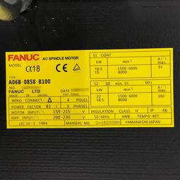 1858 The Comprehensive Question Book Biblical Events Christianity Bible History 歷史價格詳細信息