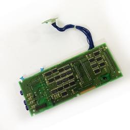 2100科技大未來：從現在到2100年，科技將如何改變我們的生活 /加來道雄 歷史價格詳細信息