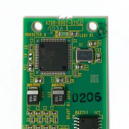 議價A20B-2100-0540原裝拆機線路板 驅動器控制板 議價出售議價 歷史價格詳細信息