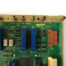 08175 Crucifixion of Christ. Seraphim of Sarov. Orthodox cross 歷史價格詳細信息