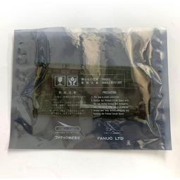 08266 Russian Orthodox Handcrafted Crucifix Cross Silver 925 Gold Plated 999 歷史價格詳細信息