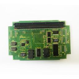 A20B-3300-0654/0645 FANUC發那科原裝全新數控系統CPU電路板現貨 歷史價格詳細信息