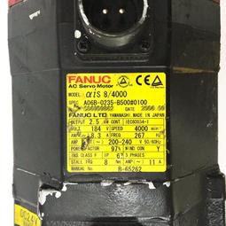 0100自行車尾燈轉向燈剎車燈全智能感應自動剎車USB充電投影激光自行車燈 車前燈 車尾燈 剎車燈 警示燈 歷史價格詳細信息