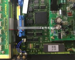 1004 清 咸豐重寶 寶川當十 字口清晰熱門品種保真聞德評12261 歷史價格詳細信息