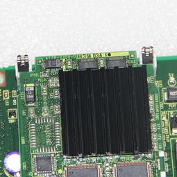 議價發那科FANUC電路板A20B-2100-0540  原裝全新正品議價 歷史價格詳細信息