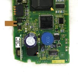 【0892】(499免)(內縫式) 金屬板透氣護腰 鋼板護腰 護腰帶 束腰帶 護腰帶 腰帶女 腰帶男 腰夾 護腰(SD) 歷史價格詳細信息