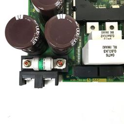 【0674】D-LINK DIR-600 Wsireles150 無線寬頻路由器 +DWA-131無線網路卡 歷史價格詳細信息