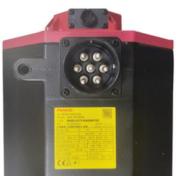 0100自行車尾燈轉向燈剎車燈全智能感應自動剎車USB充電投影激光自行車燈 車前燈 車尾燈 剎車燈 警示燈 歷史價格詳細信息