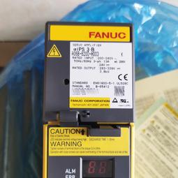 A06B-6200-H015 driver for 60-day warranty 歷史價格詳細信息