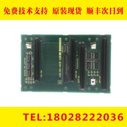 議價發那科FANUC電路板A20B-2100-0540  原裝全新正品議價 歷史價格詳細信息