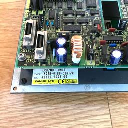 議價A20B-2100-0540原裝拆機線路板 驅動器控制板 議價出售議價 歷史價格詳細信息