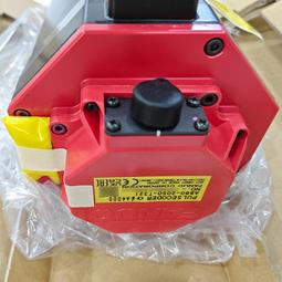 b300圓鋼 45#碳圓 40cr合結鋼 42crmo合金鋼 20crmnti齒輪 歷史價格詳細信息