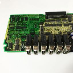 【0800】(499免運)基礎髮圈 細髮圈 彈力髮圈 髮束 髮繩 發圈 韓系髮圈 簡約髮圈 (SR) 歷史價格詳細信息