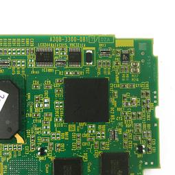 08175 Crucifixion of Christ. Seraphim of Sarov. Orthodox cross 歷史價格詳細信息