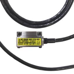 感應軸承加熱器開關控制軸承加熱器ELDC系列微電腦軸承加熱器 歷史價格詳細信息