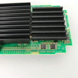 0011.A05141380銅鎏金尊勝佛母造像高32cm   寬26cm   厚13cm重2905克 歷史價格詳細信息