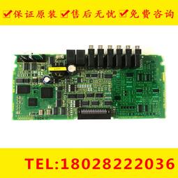 【0800】(499免運)基礎髮圈 細髮圈 彈力髮圈 髮束 髮繩 發圈 韓系髮圈 簡約髮圈 (SR) 歷史價格詳細信息