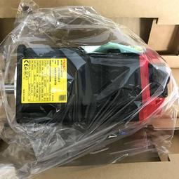 B106-4 一開六插 15A 1650W 台灣製造 延長線  現貨 蝦皮直送 歷史價格詳細信息
