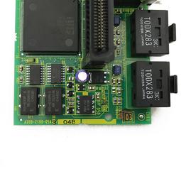 2100科技大未來：從現在到2100年，科技將如何改變我們的生活 /加來道雄 歷史價格詳細信息