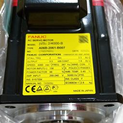 (B007)☆~澐之小舖~★♂韓版♀可愛球球針織毛線毛帽 歷史價格詳細信息