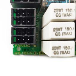 1744 菲利普五世 墨西哥8R NGC鑑定幣 歷史價格詳細信息