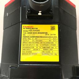 現貨????95新原裝 尼康NIKON D70 D70S D50 快門組 快門組件 相機維修 歷史價格詳細信息