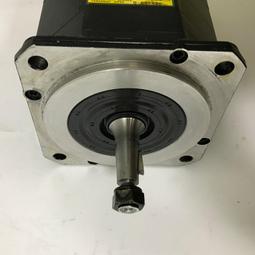 B075．心心相扣吊墬(不含鏈) 銀飾 女飾品 水鑽耳飾 耳釘 耳墬 耳針 cat s shop(銀/紫) 歷史價格詳細信息