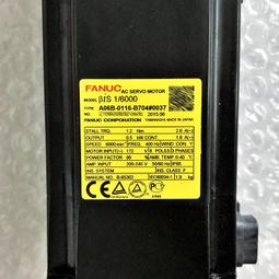 0037戰神馬爾斯銀幣 白羊座守護神 背勝利女神駕馭馬車 黑12182 歷史價格詳細信息