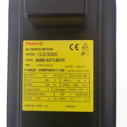 B075．心心相扣吊墬(不含鏈) 銀飾 女飾品 水鑽耳飾 耳釘 耳墬 耳針 cat s shop(銀/紫) 歷史價格詳細信息