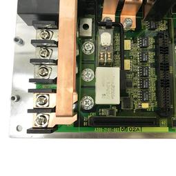 議價A20B-2100-0540原裝拆機線路板 驅動器控制板 議價出售議價 歷史價格詳細信息