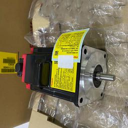 0213【搖滾吉米】預購截止 免訂金 野獸國  MDS-003-迪士尼百年慶典-PIXAR藝術文字系 歷史價格詳細信息