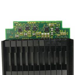 A17B-3301-0105 A17B-3301-0104  0105  0106  0107  0108 歷史價格詳細信息