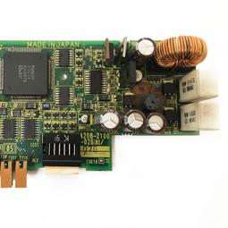 議價發那科FANUC電路板A20B-2100-0540  原裝全新正品議價 歷史價格詳細信息