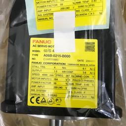 原裝B7000多功能點膠水手機觸摸屏翹屏維修膠水密封黏黏膠水 3ML 歷史價格詳細信息