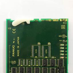 8001天然星月菩提子念珠手珠天然硃砂手串8mm桶型藏式星月菩提子海南星月菩提祥雲款 歷史價格詳細信息