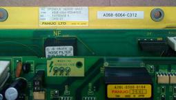 *H2306-Q2104】比較監察制度-三民書局-陶百川-25開502頁-1978初版-7.5品0.65千克-69443 歷史價格詳細信息