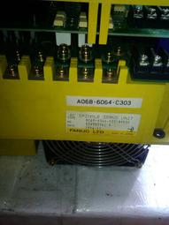 低價賣/完整的HP Pavilion TPN-C126 四核/SSD/15.6" /電池還強筆電 歷史價格詳細信息