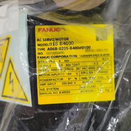 原裝02350WGK 02351KEP 02350WGJ 10TB 7.2K RPM NL SAS 10T 硬碟 歷史價格詳細信息