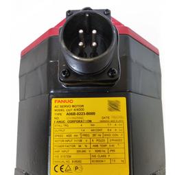 原裝B7000多功能點膠水手機觸摸屏翹屏維修膠水密封黏黏膠水 3ML 歷史價格詳細信息