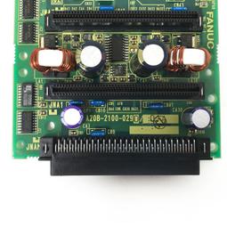 2100科技大未來：從現在到2100年，科技將如何改變我們的生活 /加來道雄 歷史價格詳細信息