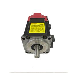 B275．海豚之戀吊墬(不含鏈) 韓版銀飾吊飾吊墜 首飾配件飾品 女飾品 水鑽耳飾 耳釘 耳環 不生鏽 情人節情侶 送禮 歷史價格詳細信息