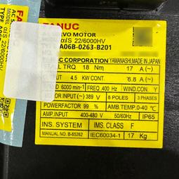 B201．小貓咪吊墬(不含鏈) 韓版銀飾吊飾 首飾配件飾品 女飾品 可碰水不生鏽 情人節情侶 送禮物 小貓百貨 歷史價格詳細信息